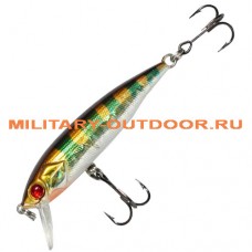 Воблер Baltic Tackle Toppu50S/A656 3.5gr/0-0.5m/Sinking